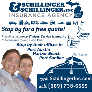 Schilling Insurance